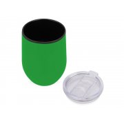 Термокружка «Pot» арт. 880013 Термокружка «Pot» арт. 880013