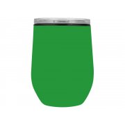 Термокружка «Pot» арт. 880013 Термокружка «Pot» арт. 880013