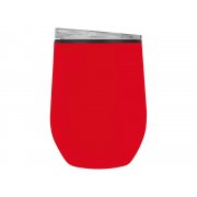 Термокружка «Pot» арт. 880001 Термокружка «Pot» арт. 880001