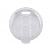 Термокружка «Pot» арт. 880001 Термокружка «Pot» арт. 880001