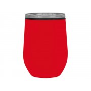 Термокружка «Pot» арт. 880001 Термокружка «Pot» арт. 880001