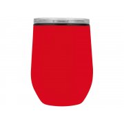 Термокружка «Pot» арт. 880001 Термокружка «Pot» арт. 880001