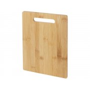 Разделочная доска из бамбука «Basso»