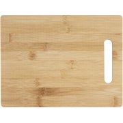 Разделочная доска из бамбука «Basso»
