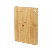 Разделочная доска из бамбука «Harp»