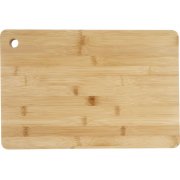 Разделочная доска из бамбука «Harp»