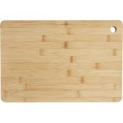Разделочная доска из бамбука «Harp»
