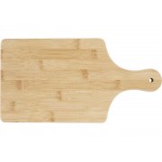 Разделочная доска из бамбука «Quimet»