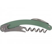 Нож сомелье «Nordkapp» арт. 11321192