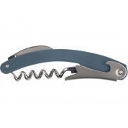 Нож сомелье «Nordkapp» арт. 11321191 Нож сомелье «Nordkapp» арт. 11321191