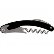 Нож сомелье «Nordkapp»