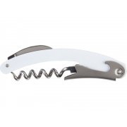 Нож сомелье «Nordkapp» арт. 11321101