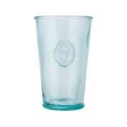 Набор из 3 предметов «Copa» из переработанного стекла