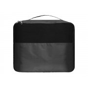 Комплект чехлов для путешествий «Easy Traveller»