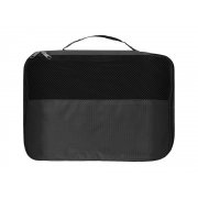 Комплект чехлов для путешествий «Easy Traveller»