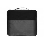 Комплект чехлов для путешествий «Easy Traveller»