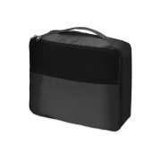 Комплект чехлов для путешествий «Easy Traveller»