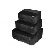 Комплект чехлов для путешествий «Easy Traveller»