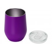 Вакуумная термокружка «Sense»