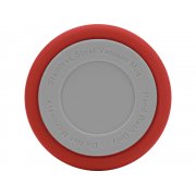 Термос «Module» с индикатором температуры