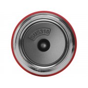 Термос «Module» с индикатором температуры