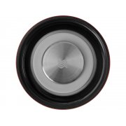 Термос «Module» с индикатором температуры