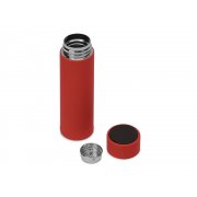 Термос «Module» с индикатором температуры