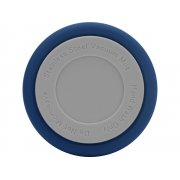 Термос «Module» с индикатором температуры