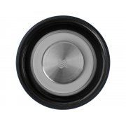 Термос «Module» с индикатором температуры