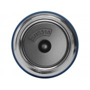 Термос «Module» с индикатором температуры