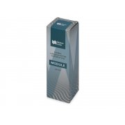 Термос «Module» с индикатором температуры