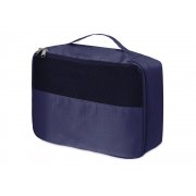 Комплект чехлов для путешествий «Easy Traveller»