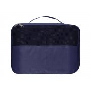 Комплект чехлов для путешествий «Easy Traveller»