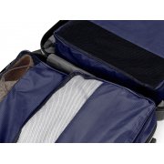 Комплект чехлов для путешествий «Easy Traveller»