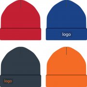 Шапка на заказ Сalle Classic, акрил арт. 18814.01 Шапка на заказ Сalle Classic, акрил арт. 18814.01