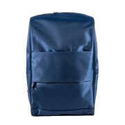 Рюкзак TRIO Синий
