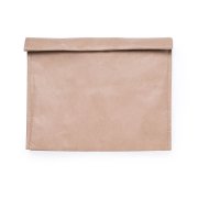 Термо-пакет LARAL бежевый