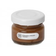 Подарочный набор «Cream mix Deluxe»