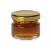 Подарочный набор «Cream mix Deluxe»