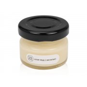 Подарочный набор «Cream mix Deluxe»