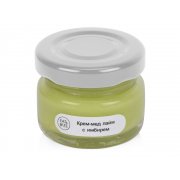 Подарочный набор «Cream mix Deluxe»