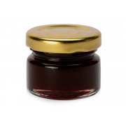 Подарочный набор «Cream mix Deluxe»