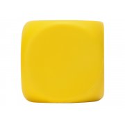 Антистресс «Кубик»