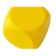 Антистресс «Кубик»