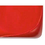 Антистресс «Кубик» арт. 549001