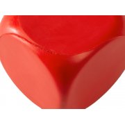 Антистресс «Кубик» арт. 549001