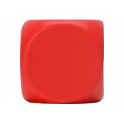 Антистресс «Кубик» арт. 549001