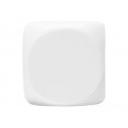 Антистресс «Кубик»