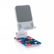 Подставка для телефона и планшета арт. P301.323 Подставка для телефона и планшета арт. P301.323