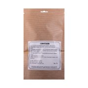 Смесь трав и специй "Глинтвейн", 57 гр бежевый